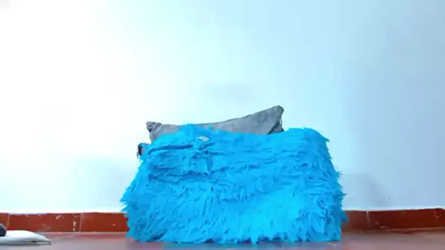 Snapshot of Darcy_Lopez chatting on 01/16/26, 06:56 Darcy Lopez online show from 01/16/26, 06:56