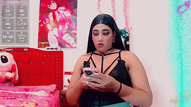 Milas we online show from 03/11/25, 06:10