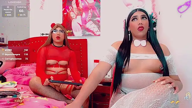 Milas we online show from 03/13/25, 05:43