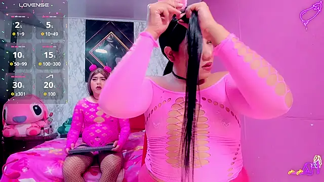 Milas we online show from 09/25/25, 10:13