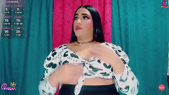 Milas we online show from 04/16/26, 10:23