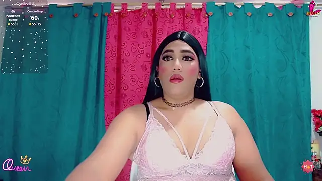 Milas we online show from 04/20/26, 10:22