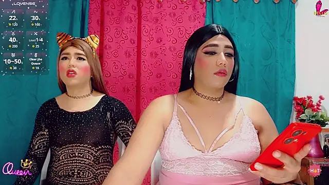 Milas we online show from 04/21/26, 01:42