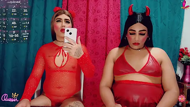 Milas we online show from 04/23/26, 12:01