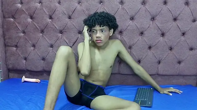 jony honey online show from 01/09/25, 01:45