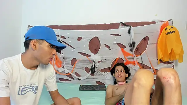 jony honey online show from 10/28/25, 01:14