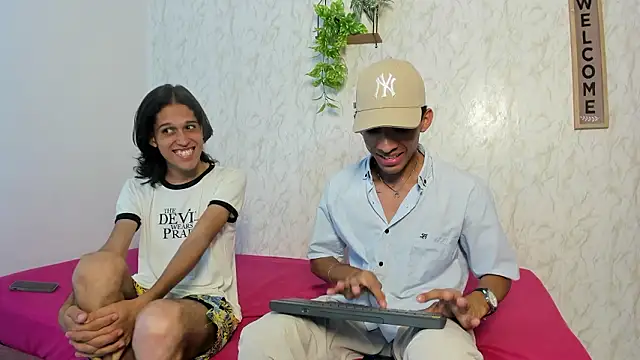 jony honey online show from 03/02/26, 12:01