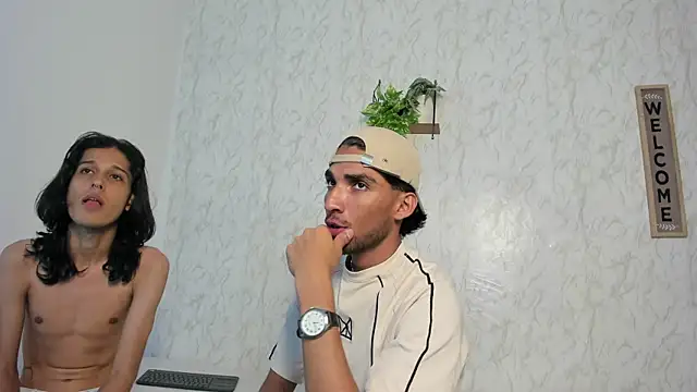 jony honey online show from 07/11/26, 11:46