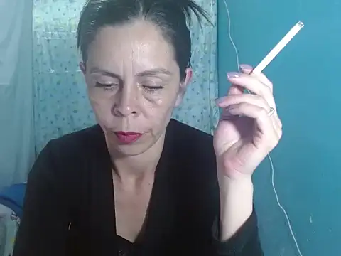 Marilyn xxxx online show from 12/22/25, 08:39