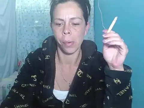 Marilyn xxxx online show from 01/15/26, 12:54