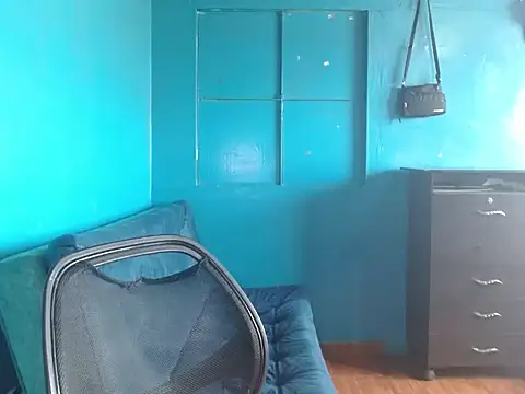 Marilyn xxxx online show from 02/13/26, 06:48