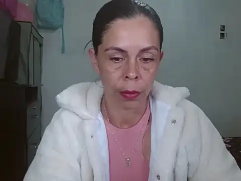 Marilyn xxxx online show from 02/28/26, 06:31