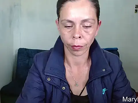 Marilyn xxxx online show from 04/21/26, 06:34