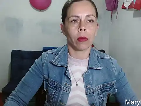 Snapshot of Marilyn_xxxx chatting on 04/26/26, 11:02 Marilyn xxxx online show from 04/26/26, 11:02