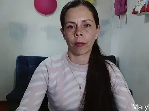 Snapshot of Marilyn_xxxx chatting on 05/01/26, 06:23 Marilyn xxxx online show from 05/01/26, 06:23