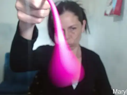 Snapshot of Marilyn_xxxx chatting on 06/03/26, 07:08 Marilyn xxxx online show from 06/03/26, 07:08
