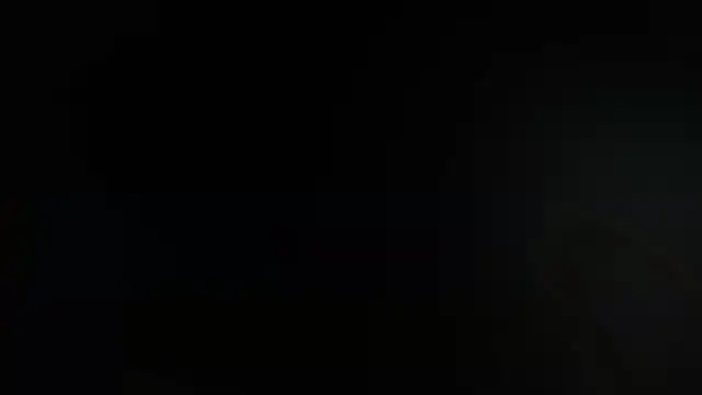 NahomiConnor  online show from 01/16/25, 12:31