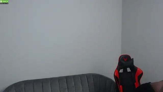 exquisite50 online show from 11/26/25, 09:05