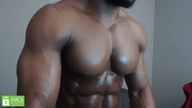 exquisite50 online show from 06/01/26, 07:37