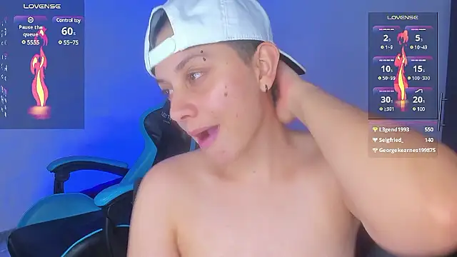 aron wi online show from 12/04/24, 11:19