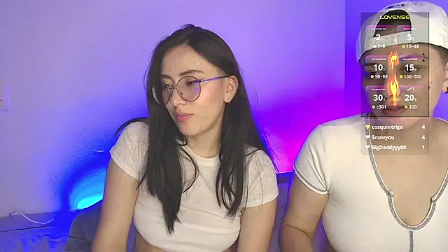 aron wi online show from 12/08/24, 11:08