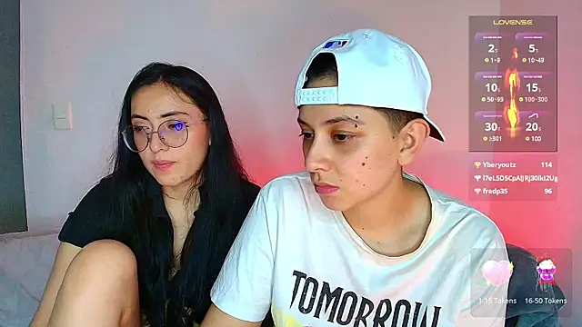 aron wi online show from 12/13/24, 06:53