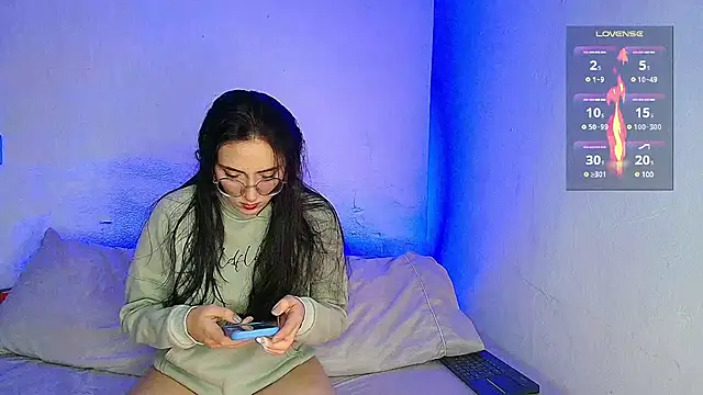 aron wi online show from 12/15/24, 01:02