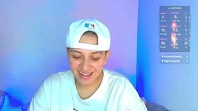 aron wi online show from 12/15/24, 04:29