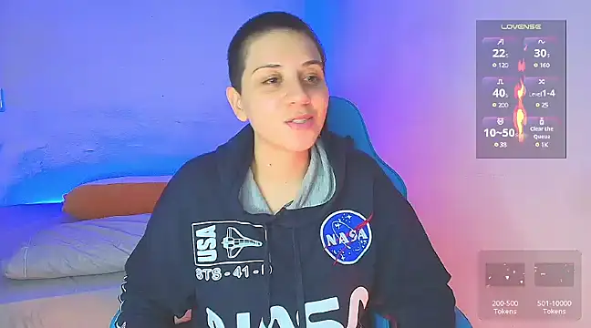 aron wi online show from 12/17/24, 10:32