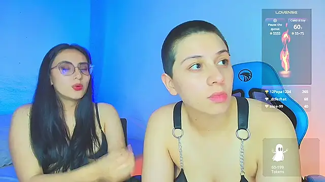 aron wi online show from 12/19/24, 06:23