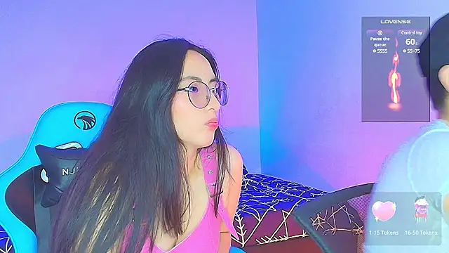 aron wi online show from 12/28/24, 09:40