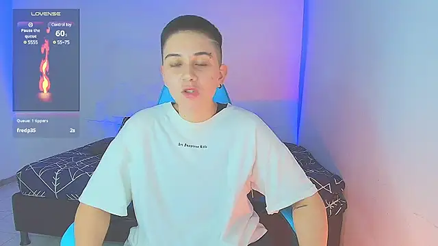 aron wi online show from 01/03/25, 01:59