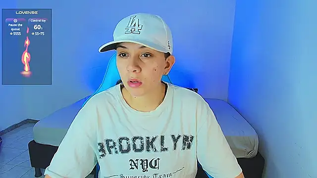 aron wi online show from 01/10/25, 09:13