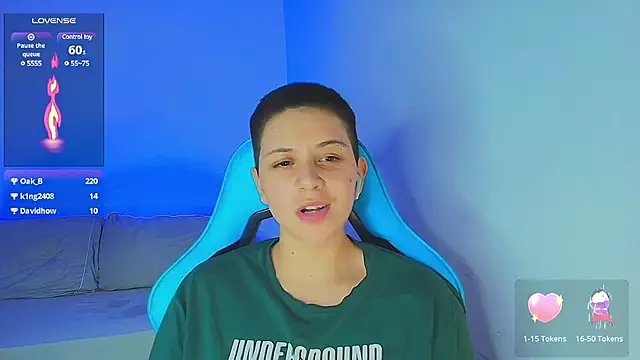 aron wi online show from 01/12/25, 06:28