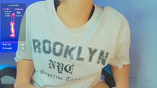 aron wi online show from 01/13/25, 02:07