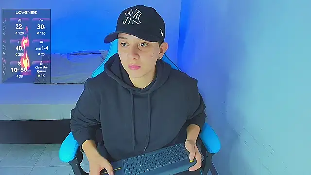 aron wi online show from 01/13/25, 09:31