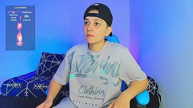 aron wi online show from 01/22/25, 09:10