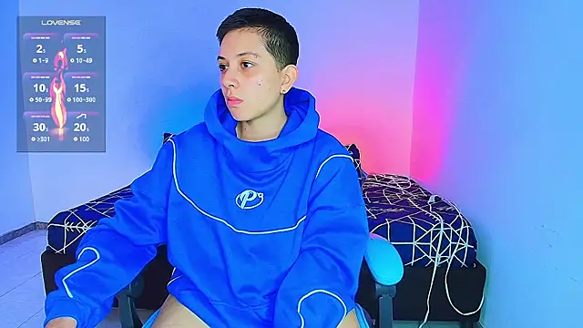 aron wi online show from 01/26/25, 06:06