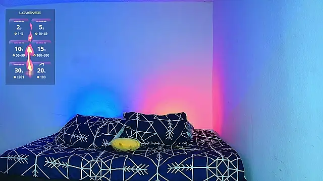 aron wi online show from 01/29/25, 08:18