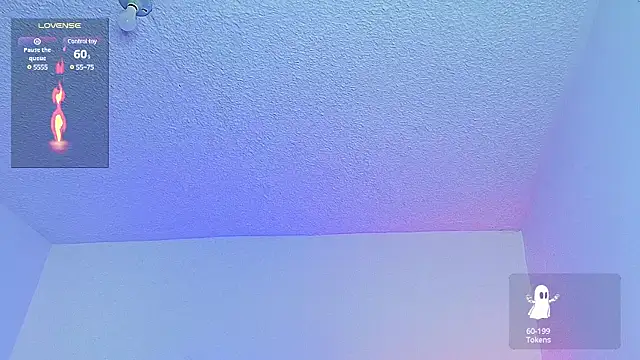 aron wi online show from 01/29/25, 06:07