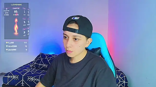 aron wi online show from 01/29/25, 09:17