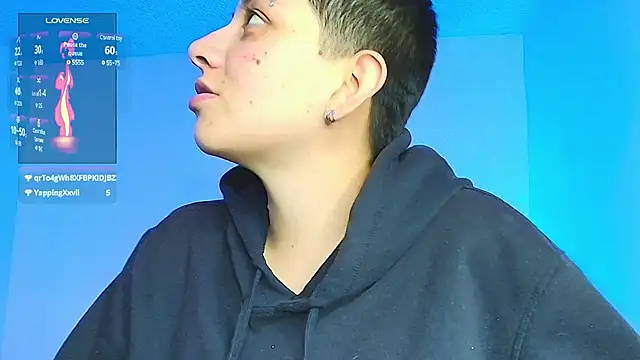 aron wi online show from 01/31/25, 09:05