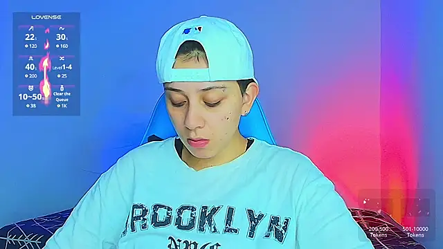 aron wi online show from 02/03/25, 09:30