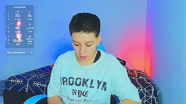 aron wi online show from 02/04/25, 09:07