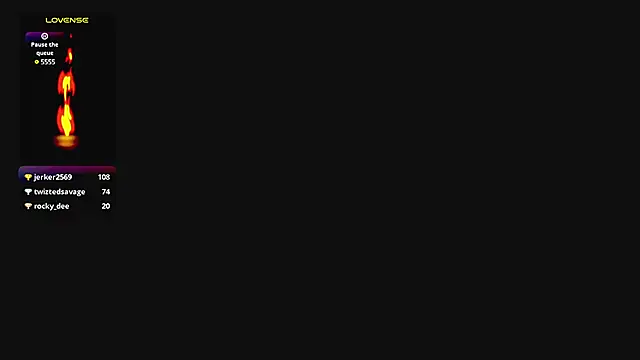 aron wi online show from 02/05/25, 11:12