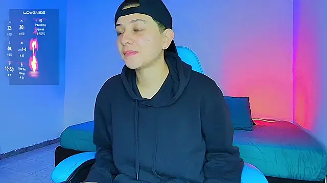 aron wi online show from 02/14/25, 12:14