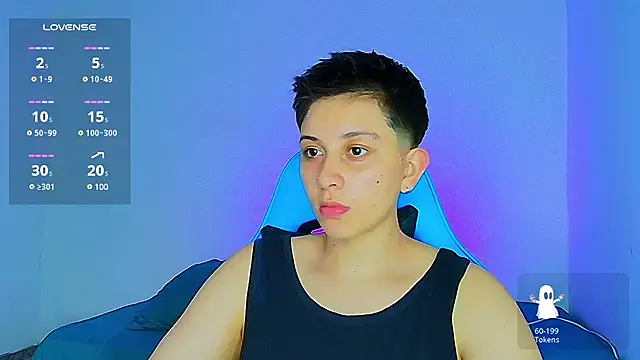 aron wi online show from 02/19/25, 10:20