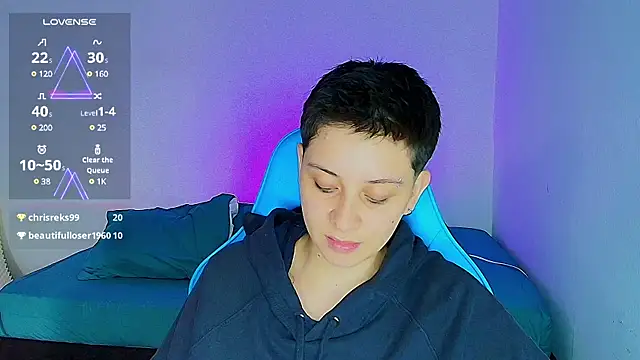 aron wi online show from 02/20/25, 02:46