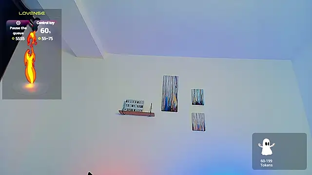 aron wi online show from 03/11/25, 09:13