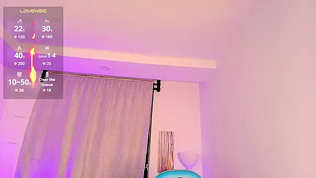 aron wi online show from 09/10/25, 10:37